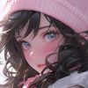 mdjuber251