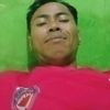 muhammad.nurul.nu5