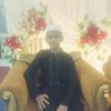 mdsultan55647