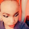 safiequin2