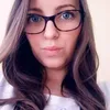 anusiaa93