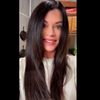 amanda.clothier