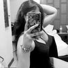 sumayamj3