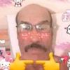 user39198751570910