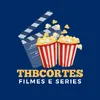 THB CORTES