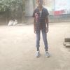 md.anur48