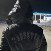 ponisov555