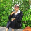 amira.elalfy