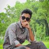 sabbir_islam_juwel