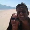 roberto.leite6