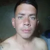 fernando.fernande727