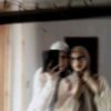 rofidaashraf9