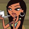 stephania._4