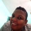 karenbruno1