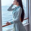 romancebeauty1