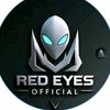 @REDEYE'S OFFICIAL 🦁