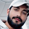 asghar9506