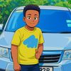 ml_monzer_i177