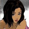 kitty_nym4