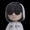 www.tiktok.comefren