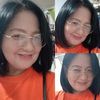 angelita.galang.v