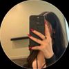 alreem_9009