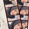 sabilaaa498