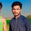 zainramzan9961