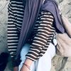 callmsist