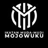 Kartar Tunas Muda Mojowuku
