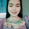 namratchanok888
