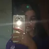 user2006541185887