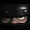 mega_knight_456.com