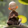 visal_2002