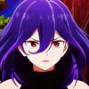 extarore.ren