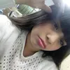 yuli_.2011