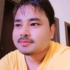aayash.tharu