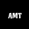 amtteam167