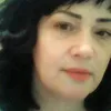 uglar.angela