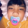kaokao_1616