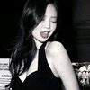 jeon_lili68