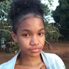 leila_a_top