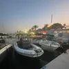 maddiex373