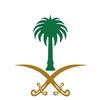 abu_moayed16