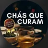 Chás que Curam