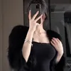 lalosha_sy23
