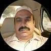 thieungu_vithuquanhieu
