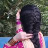 arzoo.ali2
