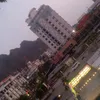 hoang.thang0984