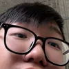 minhchie30